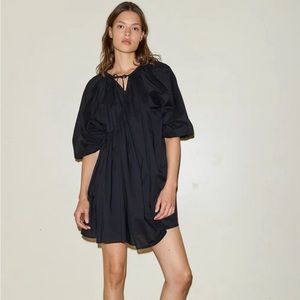 Deiji Studios Arc Dress